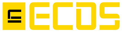 IN-ECOS